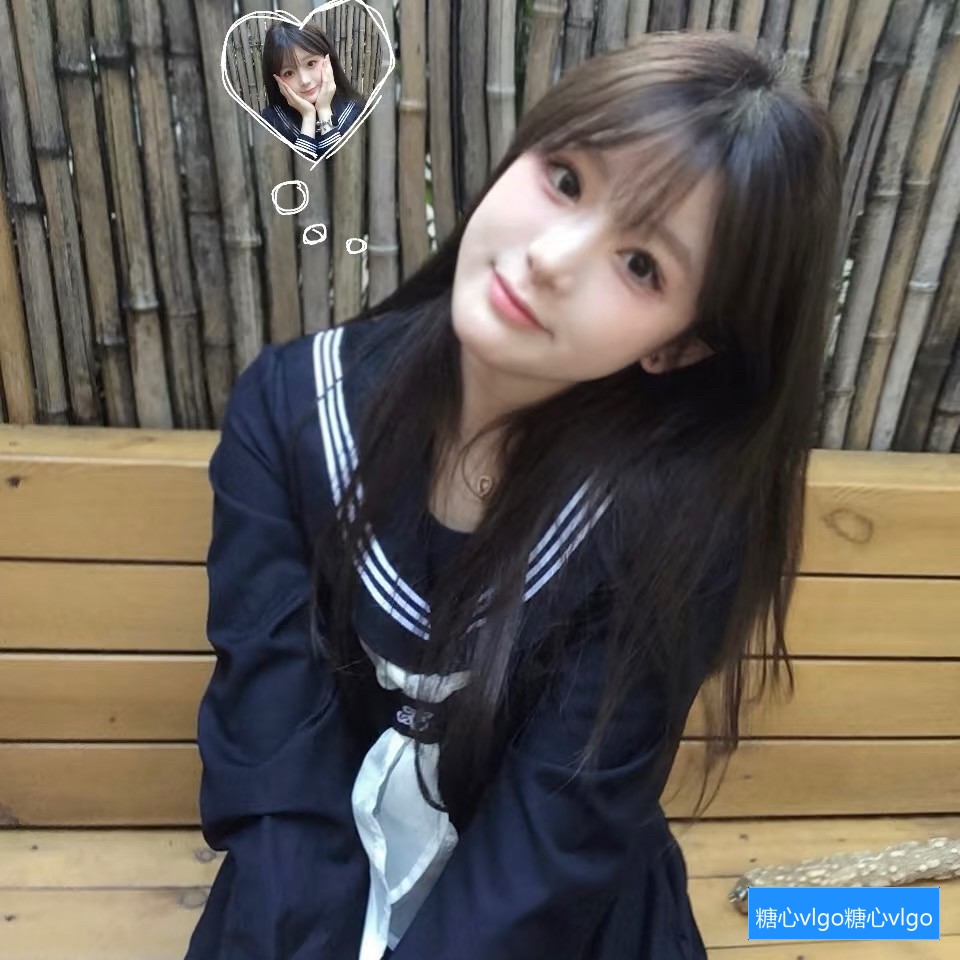 糖心vlgo糖心vlgo