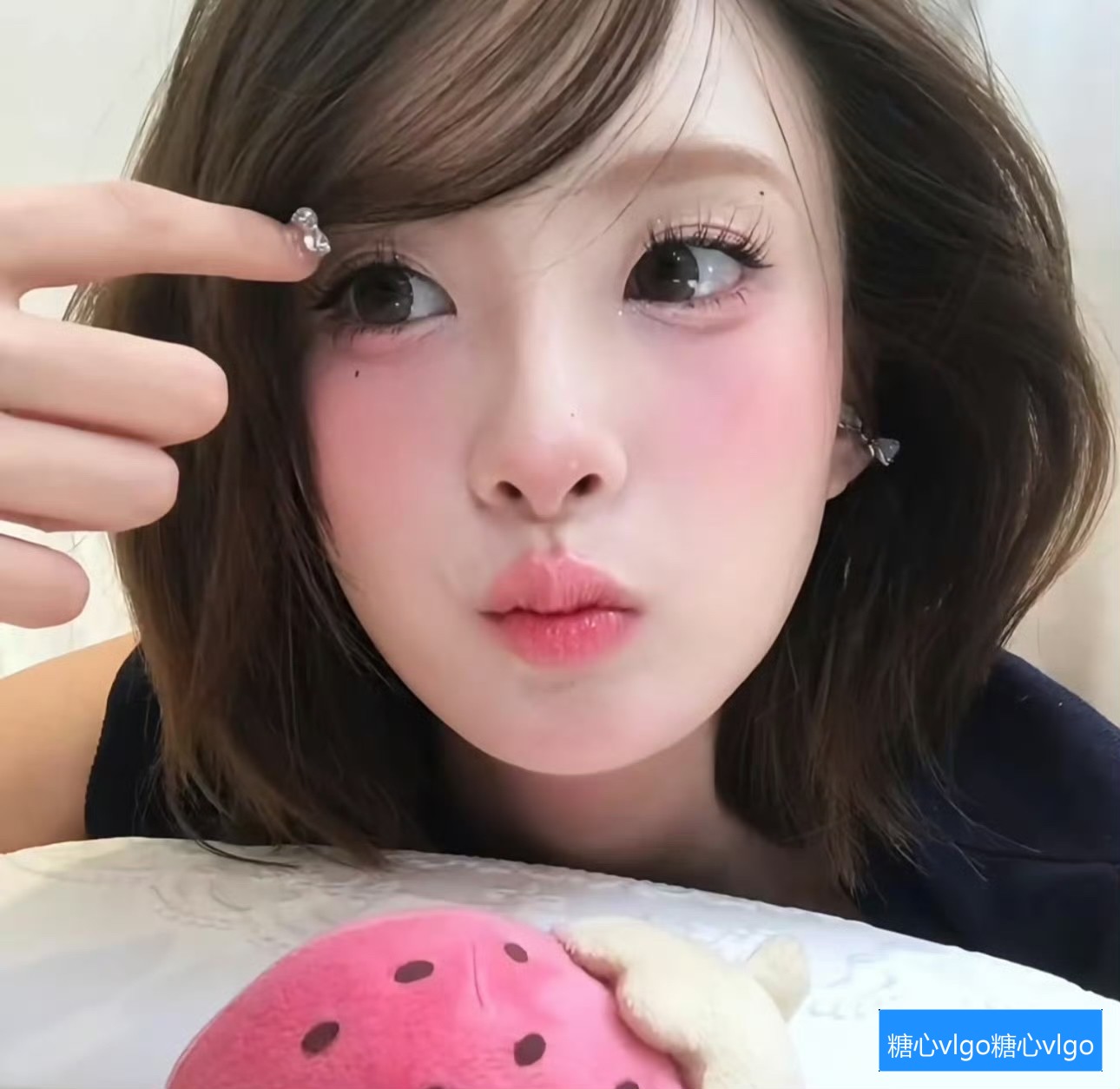 糖心VLong在线观看免费版在线观看有哪些途径和注意事项